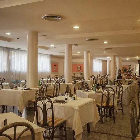 Rina Hotel