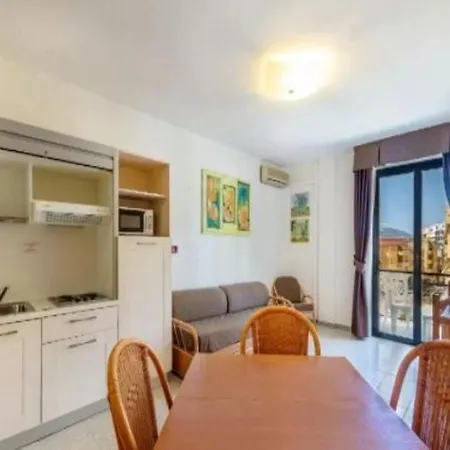 Rina Hotel