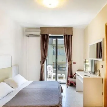 Hotel Rina