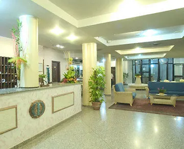 Rina Hotel