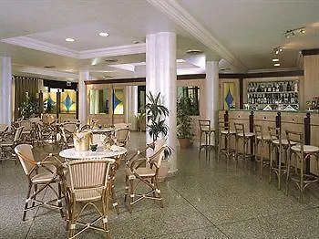 Hotel Rina 4*