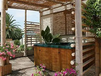 Hotel Rina