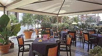 Rina Hotel Alghero