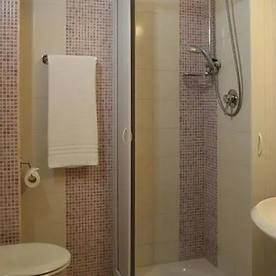 Rina Hotel