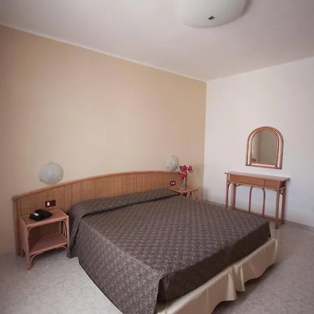 Rina Hotel