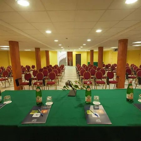 Rina Hotel