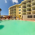 Hotel Rina 4*