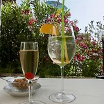 Hotel Rina Alguer