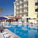 Rina Hotel 4*