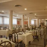 Rina Hotel