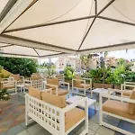 Rina Hotel