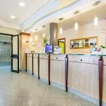 Rina Hotel