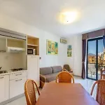 Rina Hotel