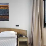 Rina Hotel Alghero