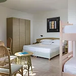 Rina Hotel