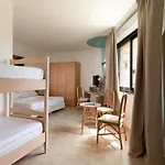 Hotel Rina