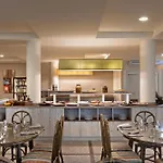 Rina Hotel