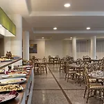 Hotel Rina