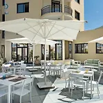 Hotel Rina Alghero
