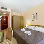 Rina Hotel