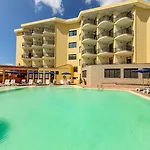 Hotel Rina Alghero