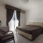 Rina Hotel