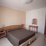 Rina 4* Alghero