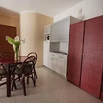 Rina Hotel 4*