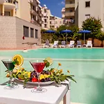 Rina Hotel