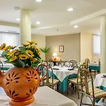 Rina Hotel Alghero