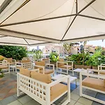 Rina 4* Alghero