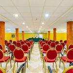 Rina Hotel