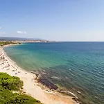 Rina 4* Alghero