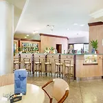 Hotel Rina Alghero