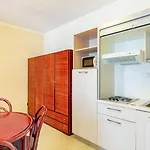 Rina Hotel Alghero