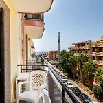 Hotel Rina 4*