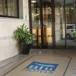 Hotel Rina