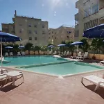 Rina Hotel Alghero