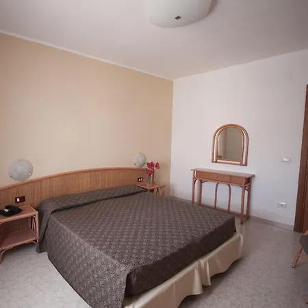 Rina 4* Alghero