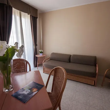Rina Hotel