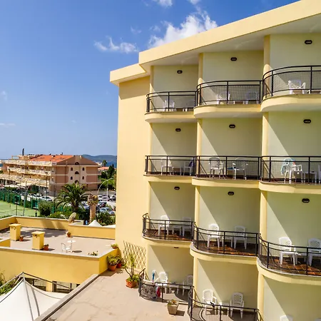 Rina