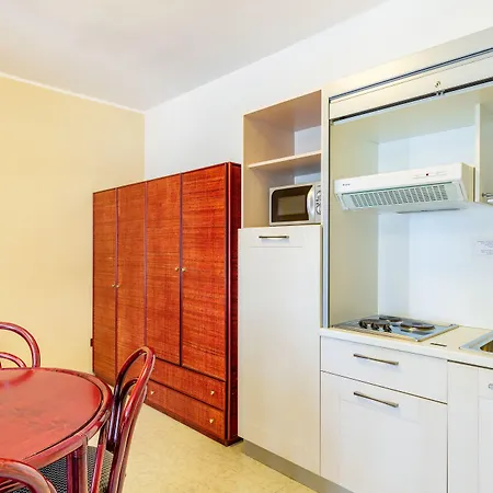 Rina Hotel Alghero