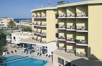 Rina Hotel 4*