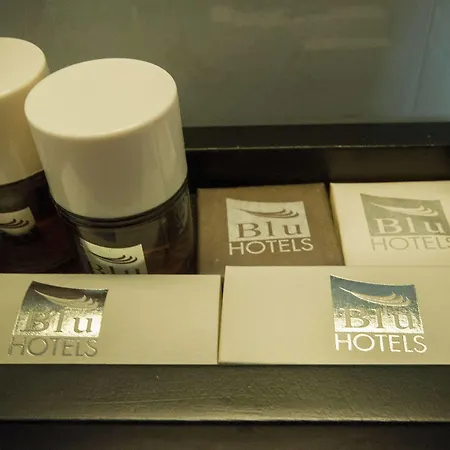 Rina Hotel Alghero